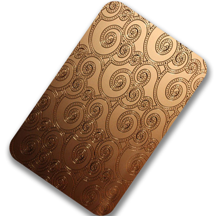 Etched 29