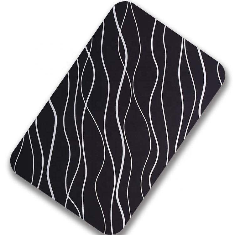 laminated 08