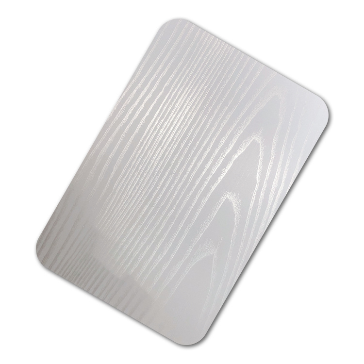Laminated 7