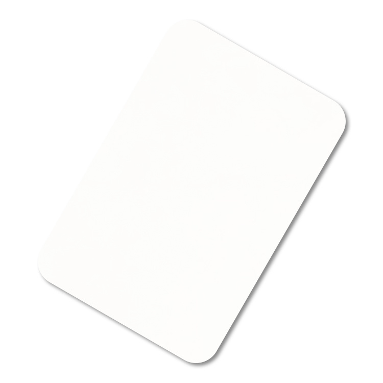 Mirror Stainless Steel Sheet
