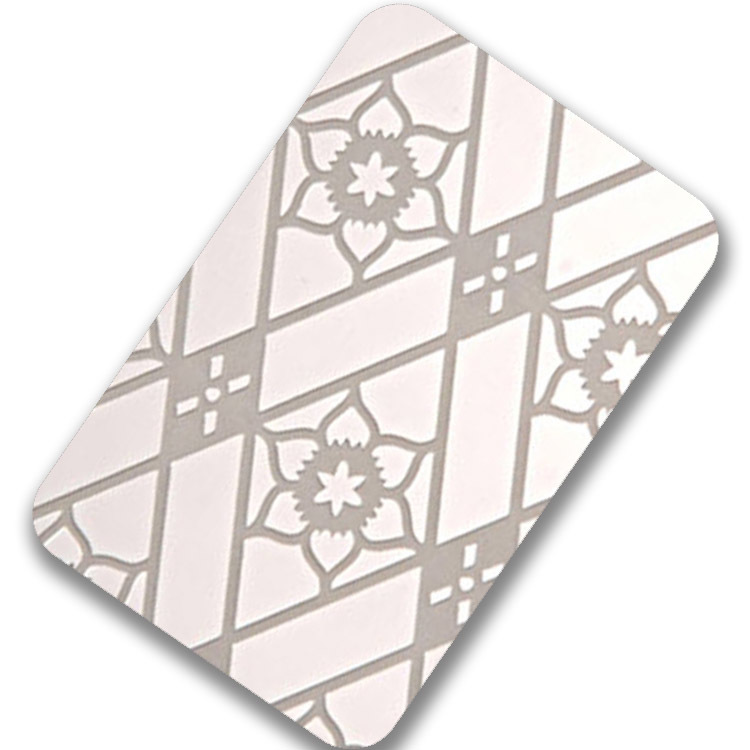 Etched 09