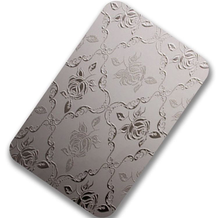Etched 19