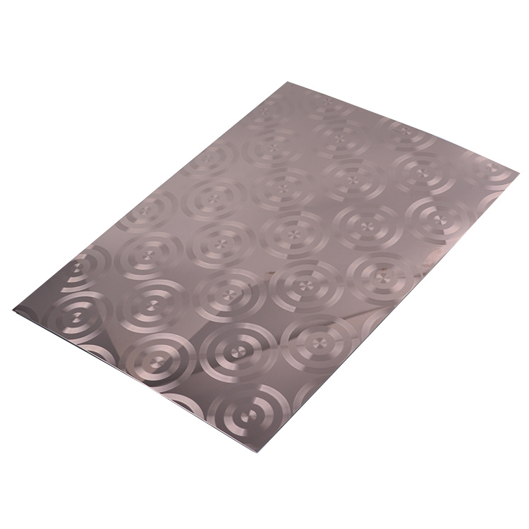3D laser (63)