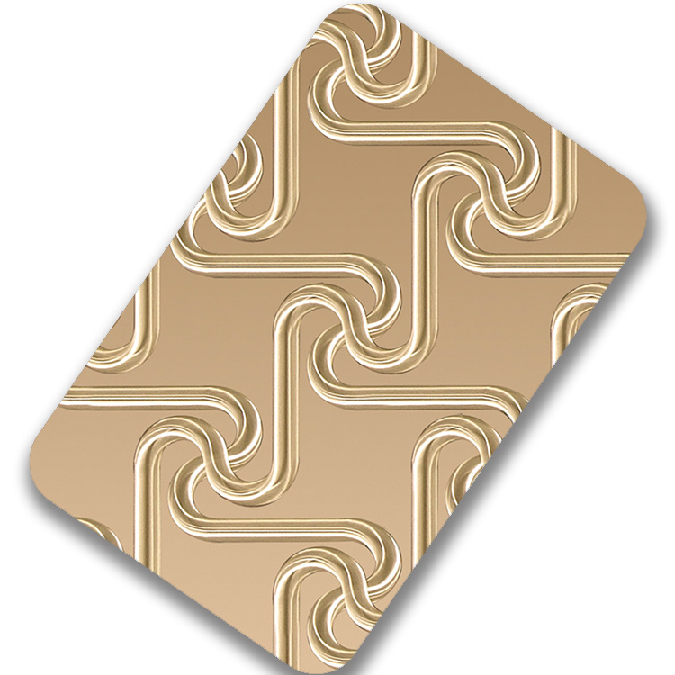 3D laser (33)