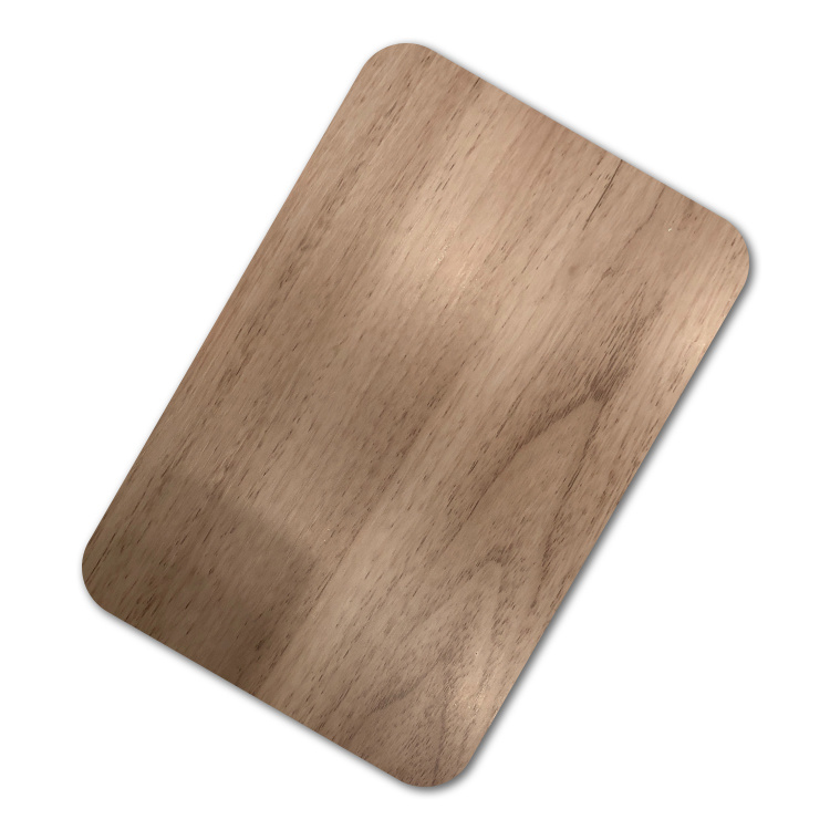 Laminated 3