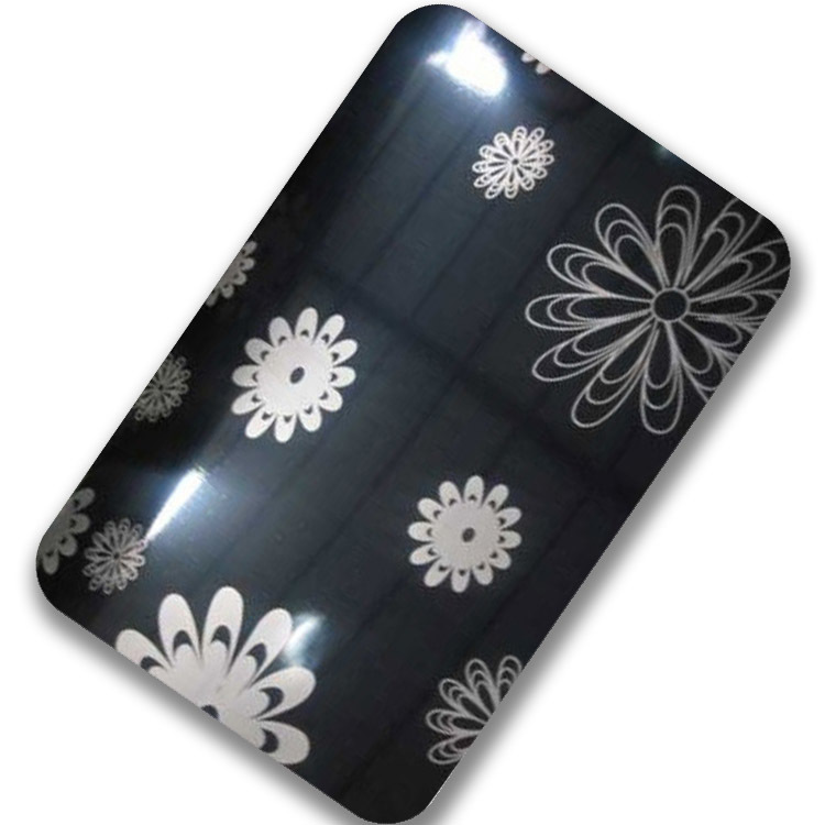 Etched 28