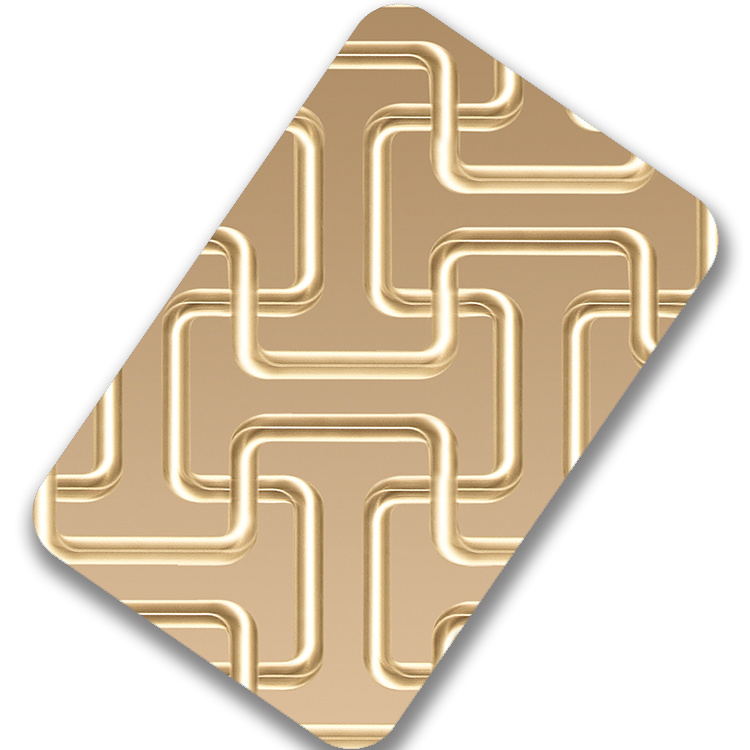 3D Laser