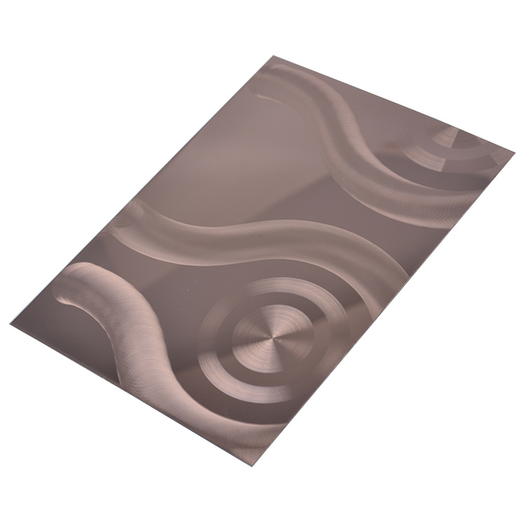 3D laser (70)