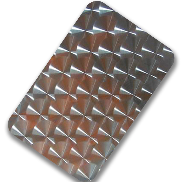3D laser (50)