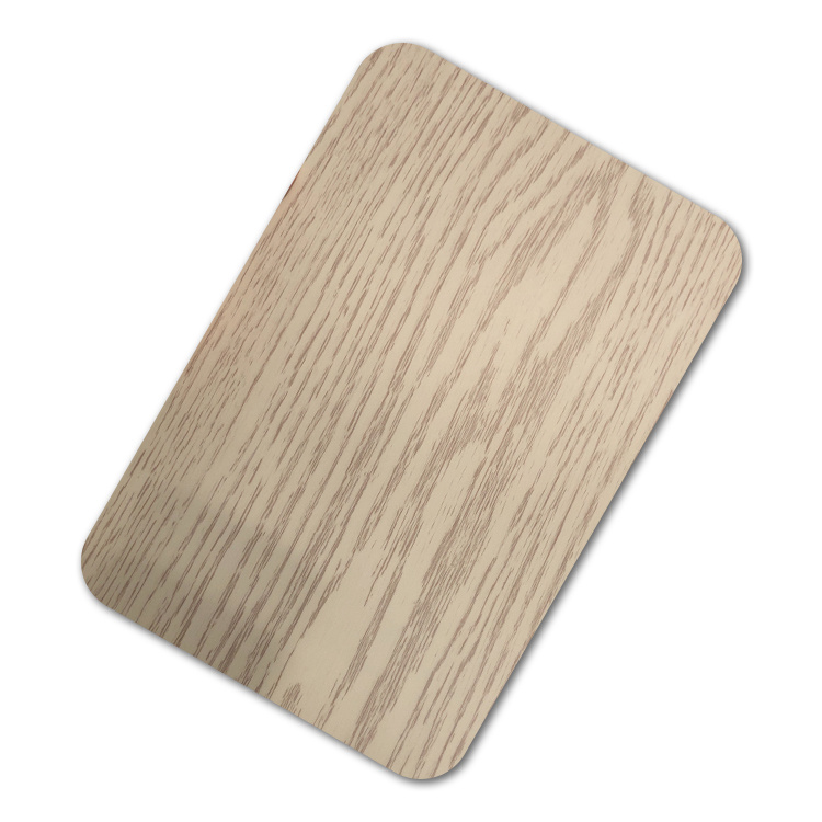 Laminated 2
