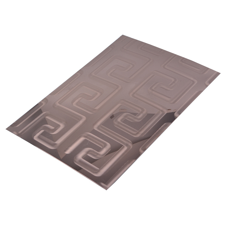 3D laser (58)