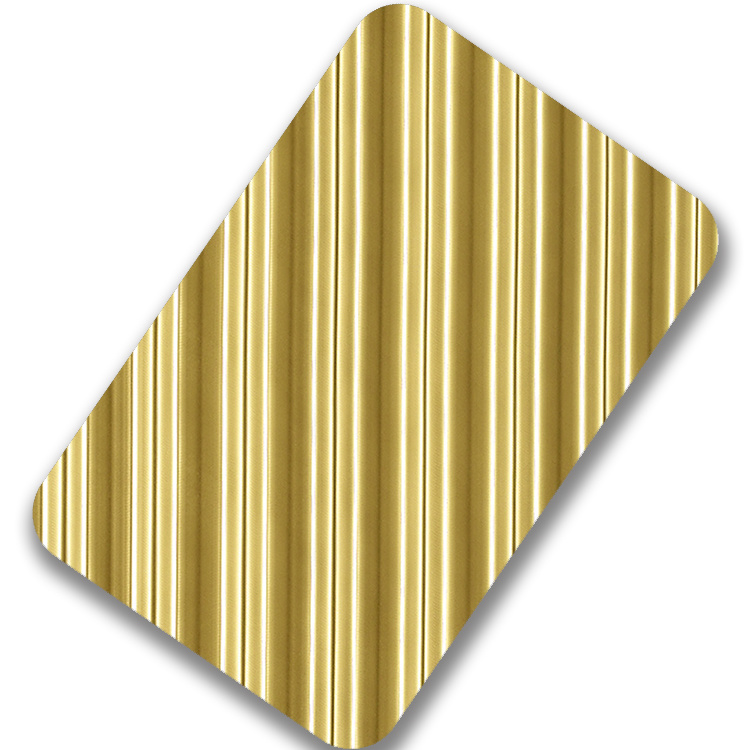 3D laser (43)