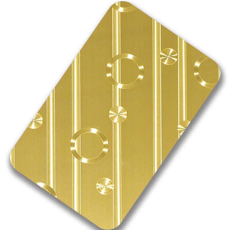 3D Laser