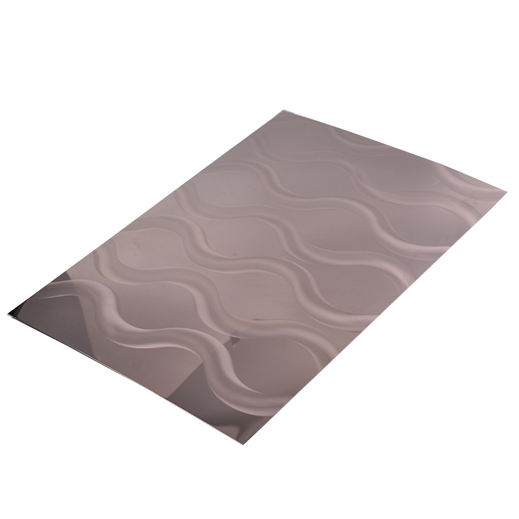 3D laser (61)