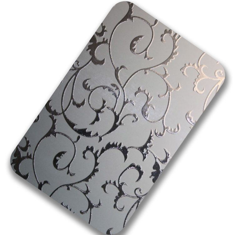 Etched 35
