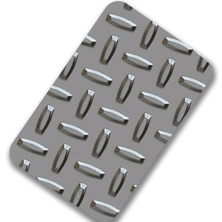 Checkered 06