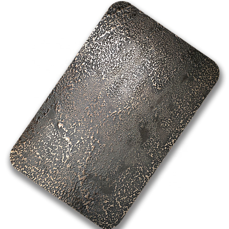 antique 08