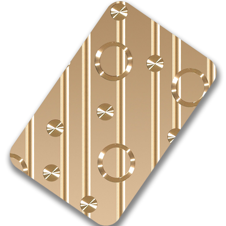 3D laser (38)