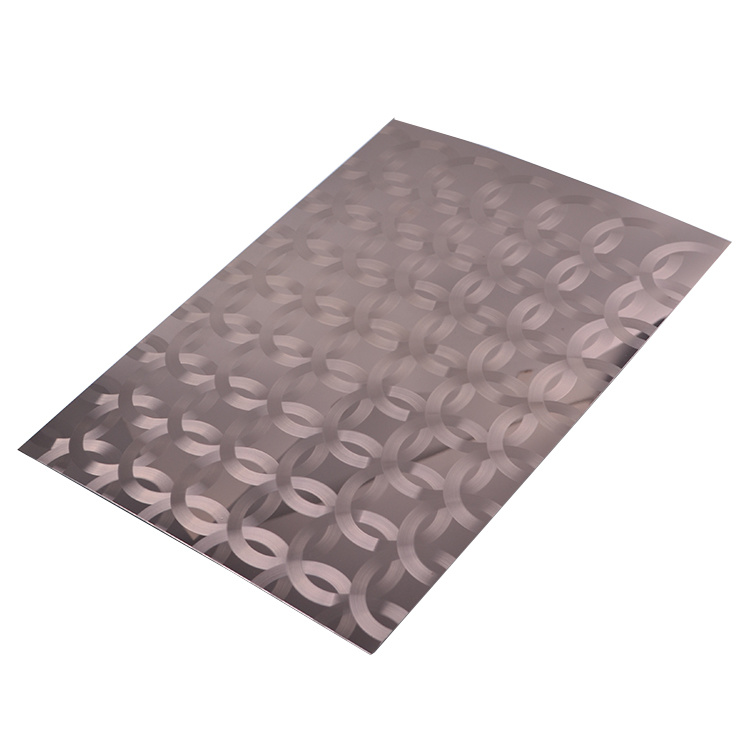 3D laser (62)
