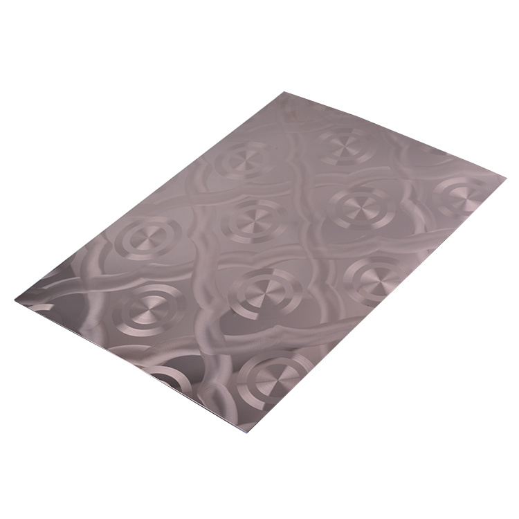 3D laser (60)