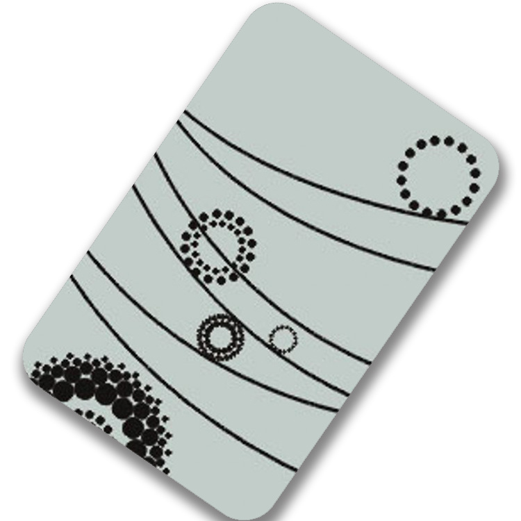 laminated 09