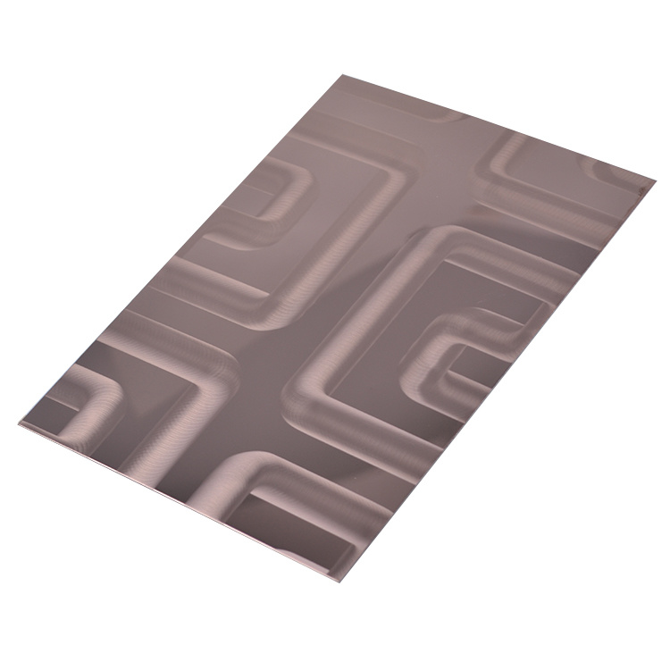 3D laser (56)