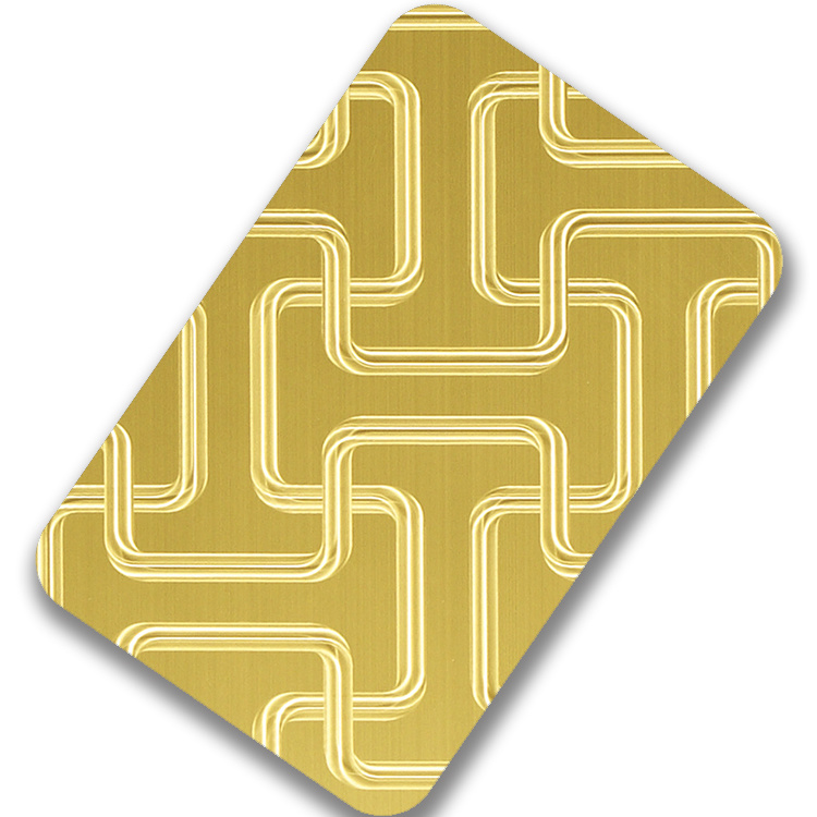 3D laser (45)