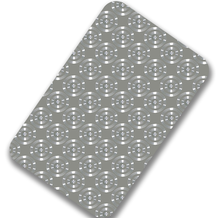 3D laser (27)