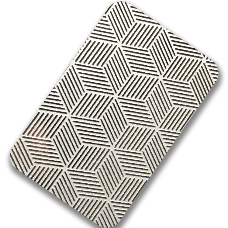 Etched 04