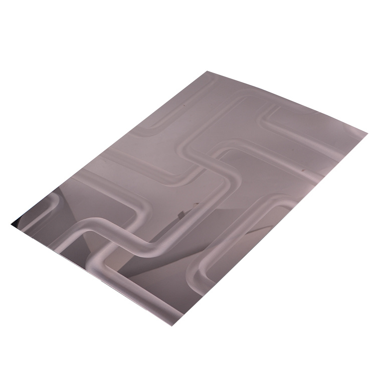 3D laser (67)