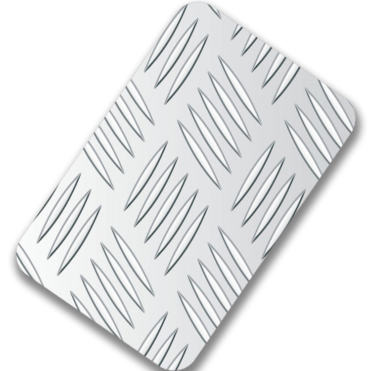 Checkered 03