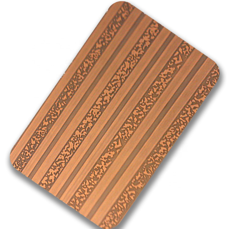 antique 18