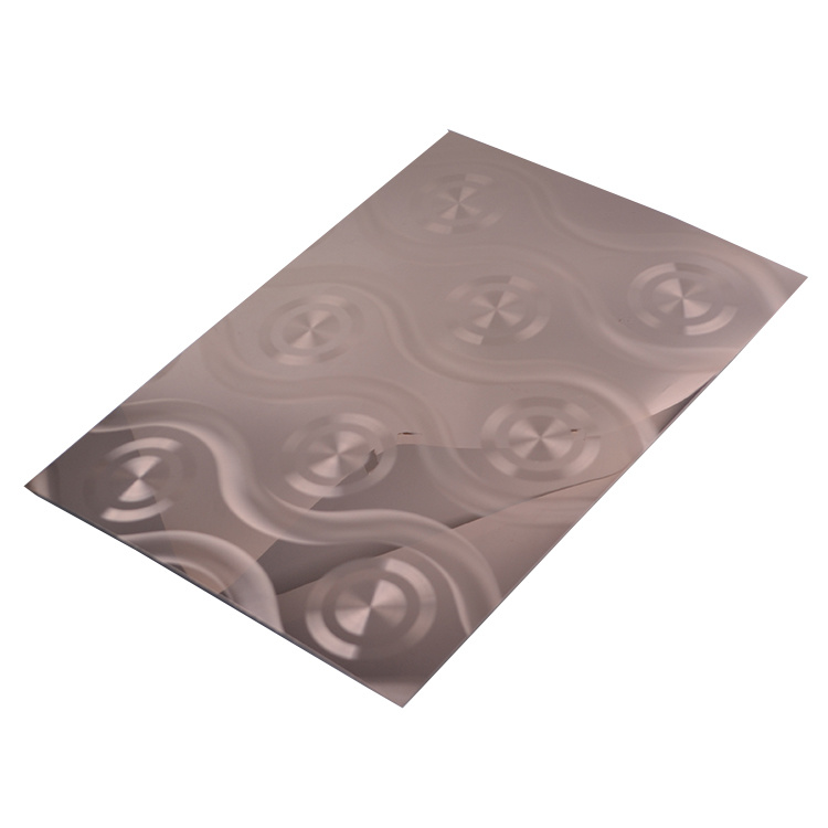 3D laser (72)