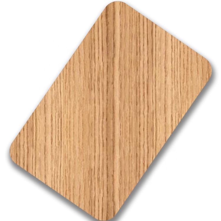 laminated 01