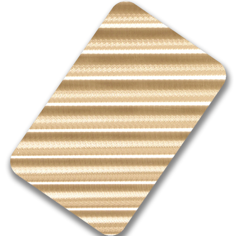 3D laser (44)