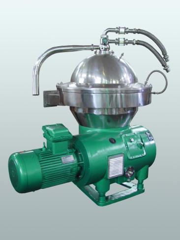 Product center-Product center-CSSC Nanjing Luzhou Machine Co