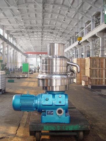 Product center-Product center-CSSC Nanjing Luzhou Machine Co