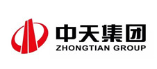 Zhongtian Group