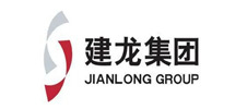 Jianlong Group