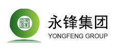 Yongfeng Group