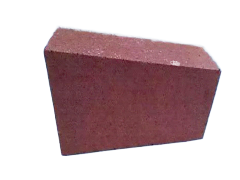 High wear-resistant chrome corundum bricks for industrial kilns