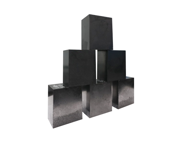 Magnesia Carbon Brick for Electric Furnace Lining