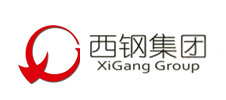 Xigang Group