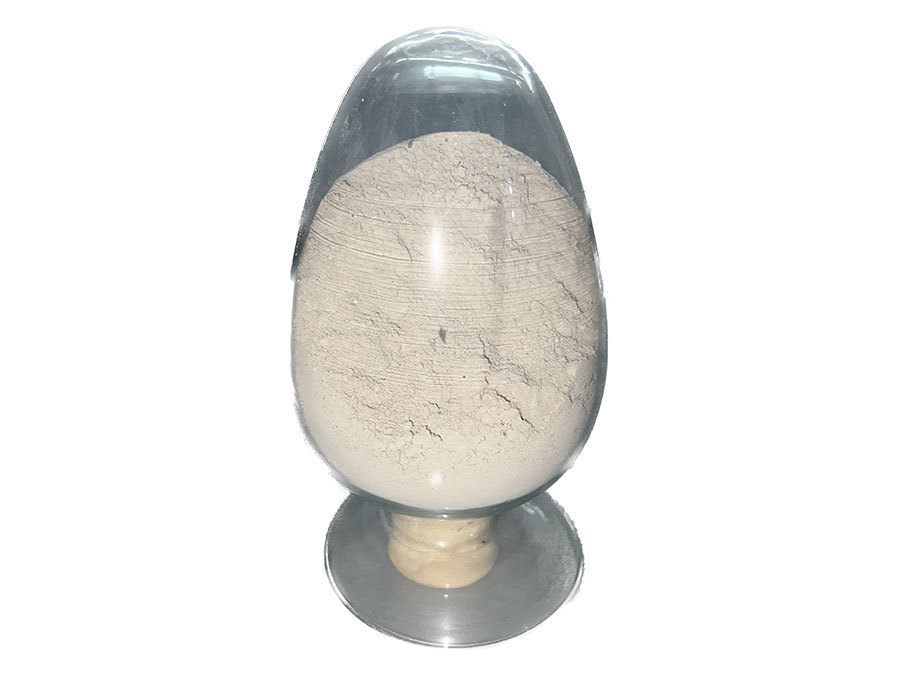 Unshaped refractory for electric furnace