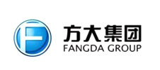 Fangda Group