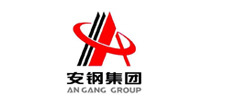 Angang Group