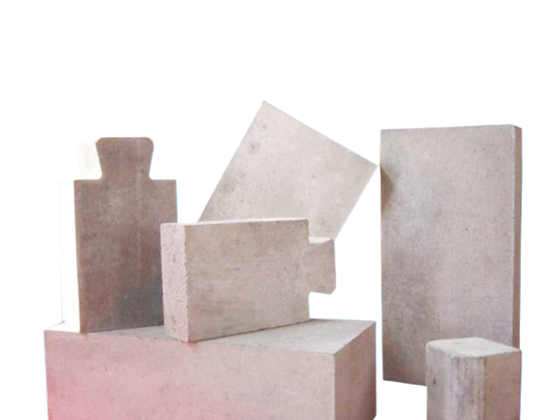 Silicon nitride products for blast furnace and aluminum electrolytic cell