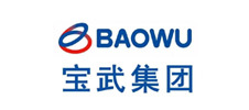 Baowu Group