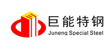 巨能集团