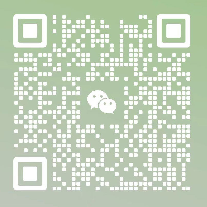 WeChat